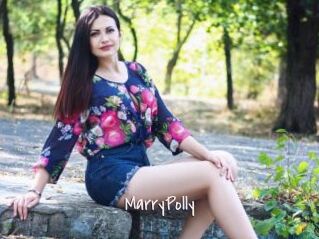MarryPolly