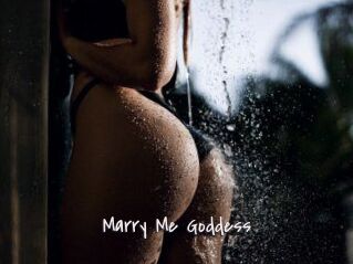 Marry_Me_Goddess