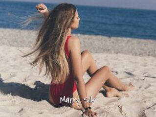 Marry_Sils