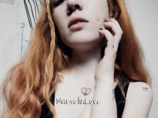 MarselinLove