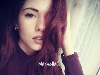 MarsellaOla