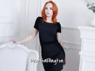 MarshaEllington