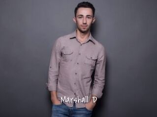 Marshall_D