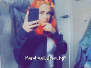 Marshmallowbeauty19