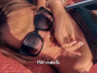 Marshmello