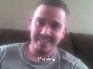 Marsiem