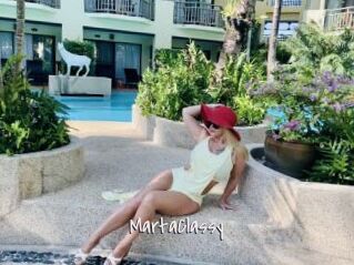 MartaClassy