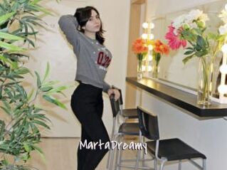 MartaDreamy