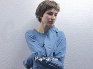 MartaKlein