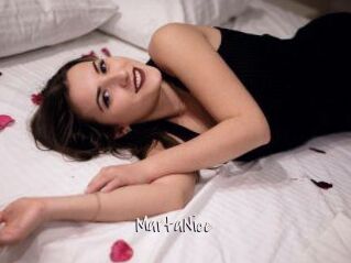 MartaNice