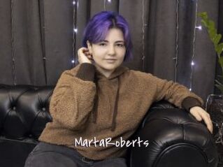 MartaRoberts