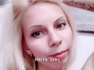 Marta_Grey