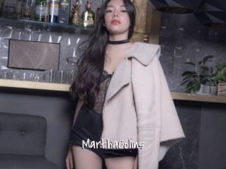 MarthaColins