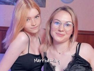 MarthaRiley