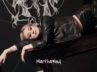 MarthaWind