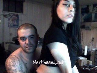 Martha_and_Jack