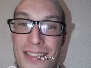 Martijnk