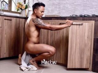 Martin1