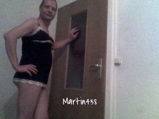 Martin438
