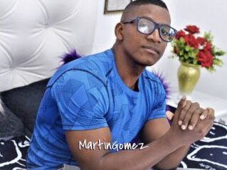 MartinGomez