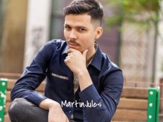 MartinJules