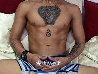 Martin_Smith