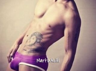 Martin_Wolfl