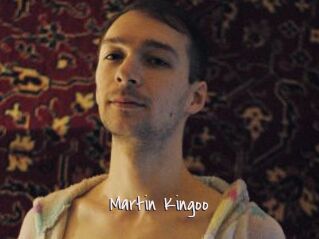 Martin_Kingoo