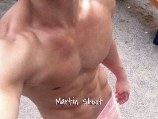 Martin_Shoot