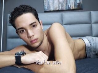 Martin_islas