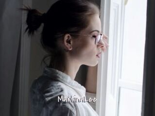 Martina_Lee