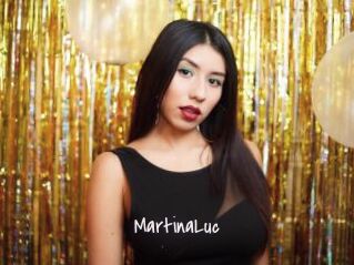 MartinaLuc