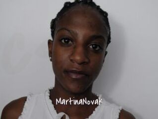 MartinaNovak