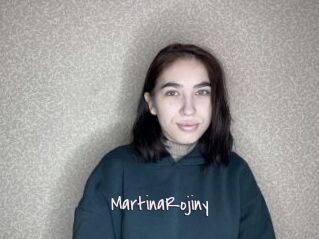 MartinaRojiny