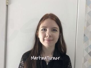 MartinaTurner