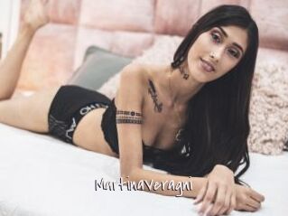 MartinaVeragni