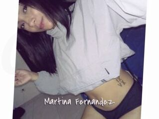 Martina_Fernandez