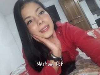 Martina_Hot