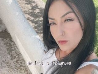 Martina_la_Peligrosa