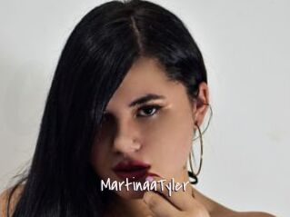 MartinaaTyler