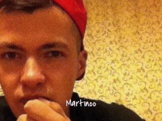 Martinoo