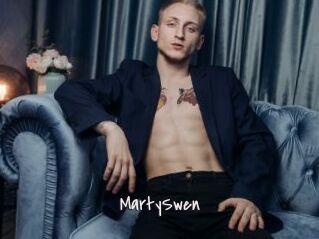 MartySwen