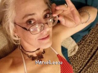 MarvelLeexo