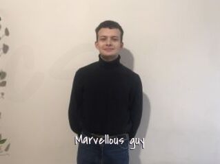 Marvellous_guy