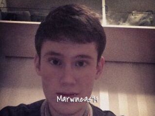 Marwineas94