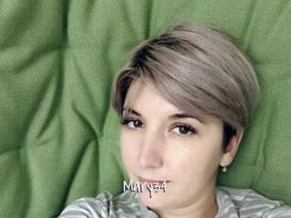 Mary34