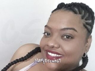 MaryBrown69