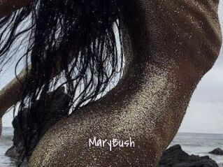 MaryBush