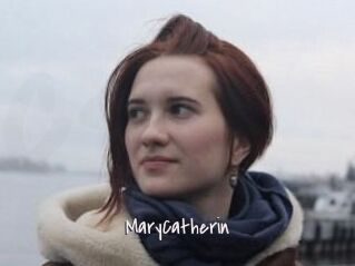 Mary_Catherin