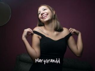 MaryGrandd
